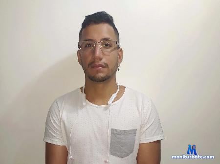 william-mayer flirt4free performer I am a very enterprising man who likes nature too much and meeting many people