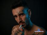 axel-kevin flirt4free livecam show performer I will be your biggest desire, I am more then a simple experience I am the full package