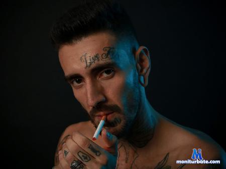 axel-kevin flirt4free performer I will be your biggest desire, I am more then a simple experience I am the full package