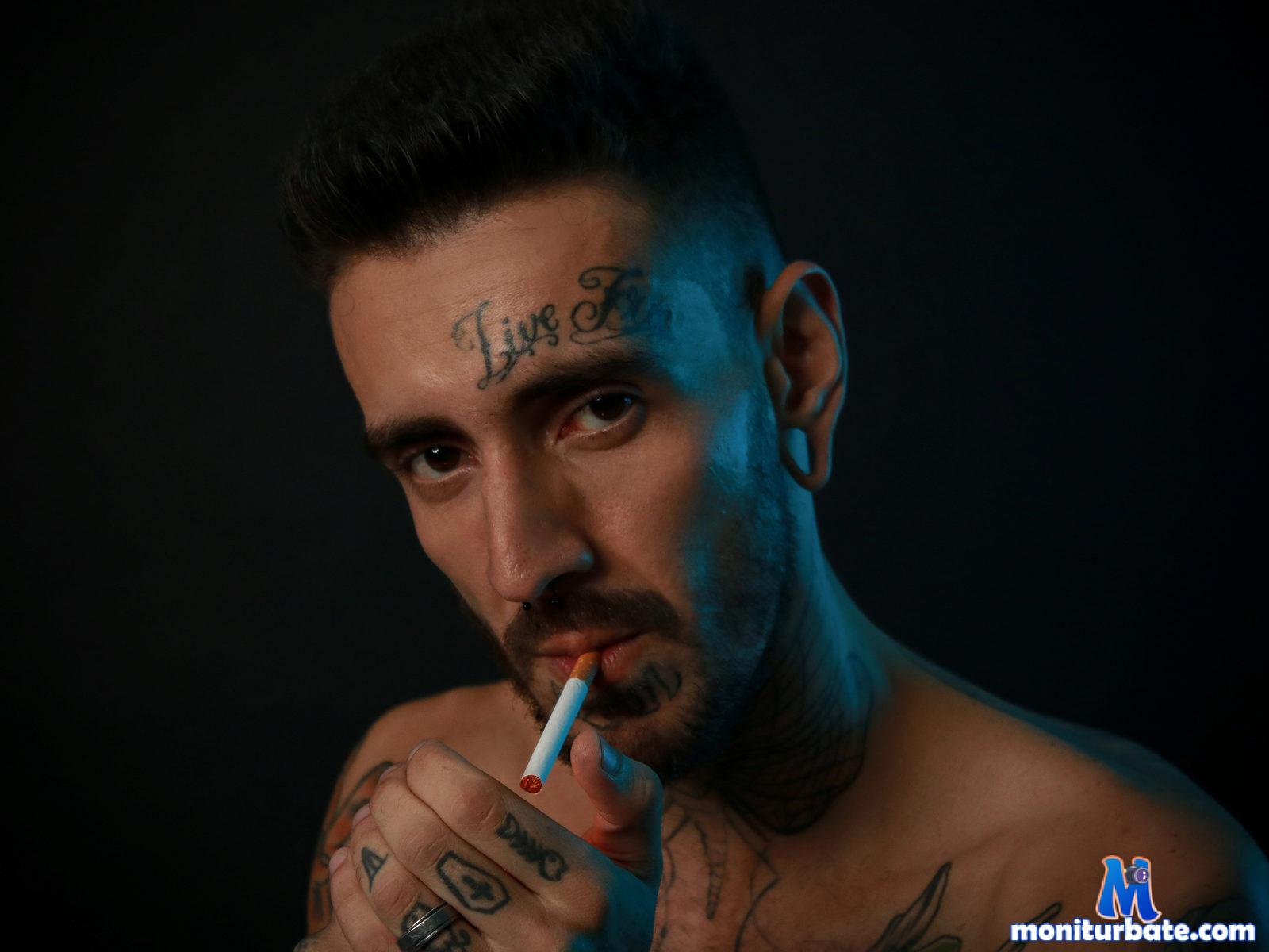 axel-kevin Flirt4free performer Dirty Talk Master / Slave Student/Teacher Domination Jerk off Instruction Handcuffs Nipple Clamps Whip Bad Cop/Good Cop Piercings and Tattoos Humiliation Coach/Trainee Feather Tickler Gender Play Voyeurism Smoking Findom Corporal Punishment Pain and Punishment Armpit