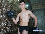 aiden-carver flirt4free livecam show performer Looking for an owner! Know some?