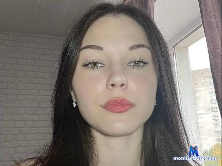 richelle-linford flirt4free performer Hi sweet! we want play! Play with us pls!