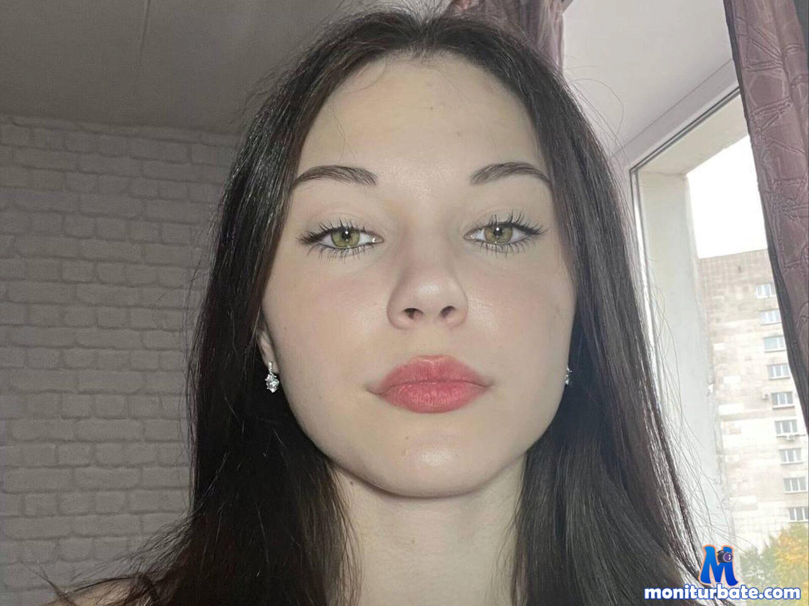 richelle-linford Flirt4free performer 