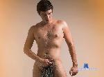 dan-lopez flirt4free livecam show performer Having a fetish means you know exactly what you like and what you want. I think that's unique!