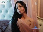 tyfanny-smith flirt4free livecam show performer Happiness is a choice. Optimism is a choice. Any choice you make is up to you. Choose wisely.