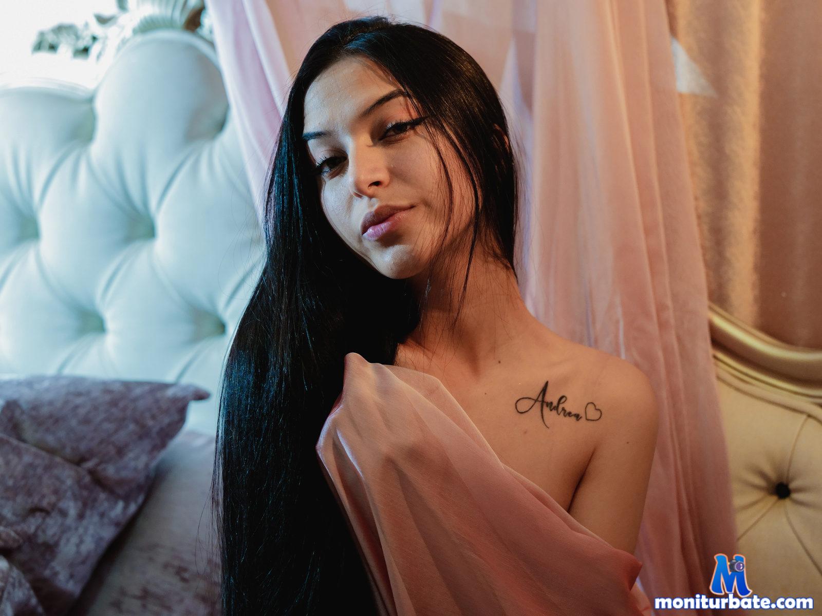 tyfanny-smith Flirt4free performer Feet Nipple Play Boss / Secretary Master / Slave Student/Teacher Vibrator Domination Latex Sugar Daddy Nipple Clamps Discipline Slaves Legs Anal Training Cowboy/Cowgirl Pirate/Captive Glory Holes Crop