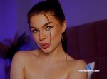 jackeline-righr flirt4free livecam show performer #sexy #beauty #style #pussy #lips #perfect #ass 