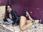 kayleigh-queen flirt4free livecam show performer Asian Trans Dominant and Horny as Ever