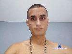 jason-ferrara flirt4free livecam show performer Hi  welcome to my room!