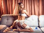 anny-uribe flirt4free livecam show performer COME AND JOIN ME IN MY DREAM WORLD