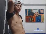 lewis-bull flirt4free livecam show performer A very hot and fun boy willing to fulfill all your fetishes and desires