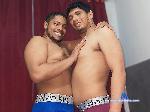 jean-vnz-and-raul-scott flirt4free livecam show performer life is rich if there is sex