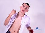 rowan-cley flirt4free livecam show performer Your obedient Latin slut, ready to take every inch and every order you give. 