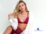 pandora-s flirt4free livecam show performer Ready for fun with a men who knows how to treat a girl)