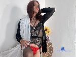 mishell-bons flirt4free livecam show performer I am who I am. and that is my greatest charm.