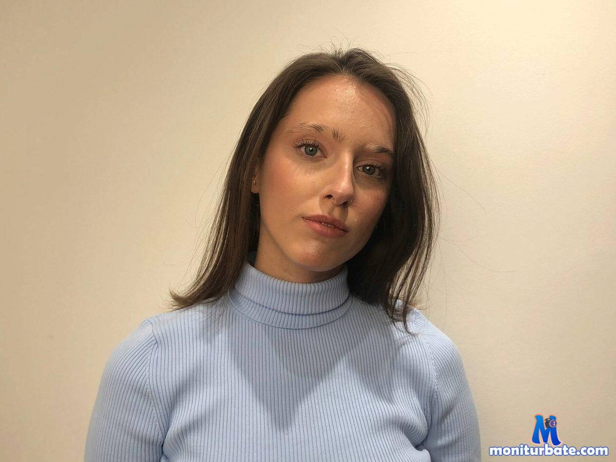 kiara-jonson Flirt4free performer 