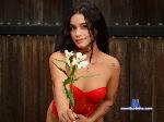 thamara-thompson flirt4free livecam show performer Are you man enough to pamper me like a princess and also evoke my sensual side?