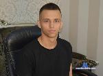 lucas-kaur flirt4free livecam show performer 