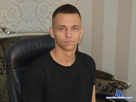 lucas-kaur flirt4free performer 