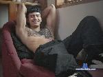 elliot-colton flirt4free livecam show performer  connection. fun and good vibes