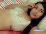 naomi-bill flirt4free livecam show performer You will spend a pleasant moment and a lot of pleasure in my  room, let's explode with pleasure 