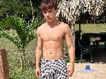 matteo-costa flirt4free livecam show performer Anyone striving for perfection is bound to be let down!     