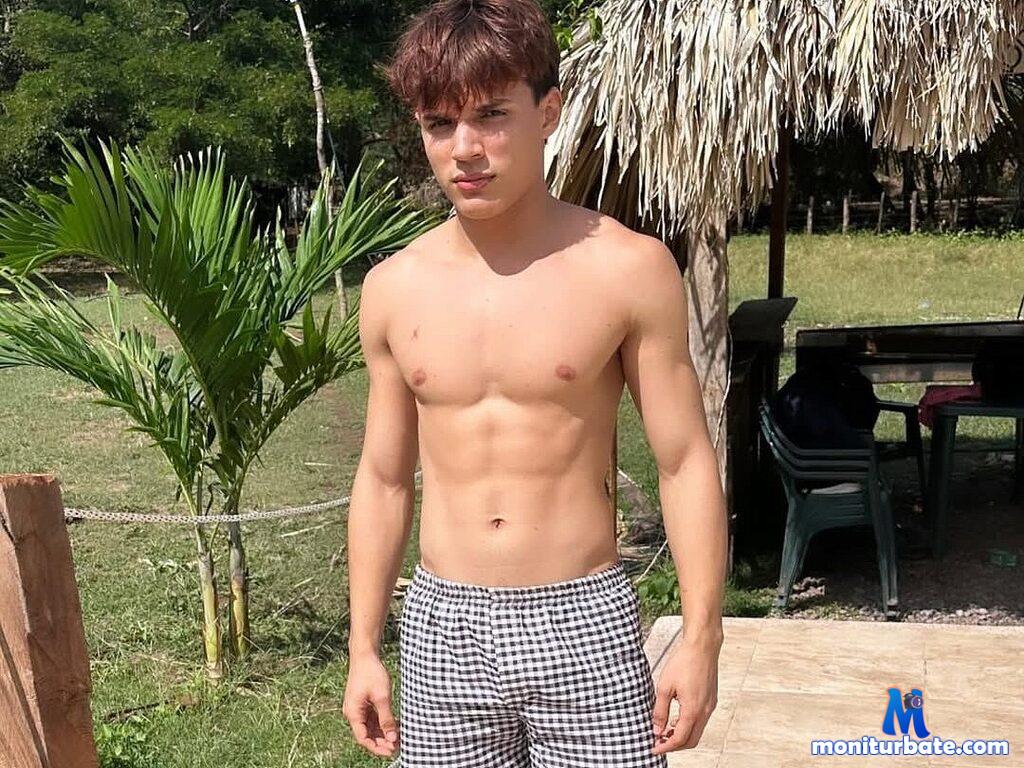 matteo-costa Flirt4free performer 