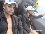 marcus-foden flirt4free livecam show performer time is precious as gold! come and dream with me 