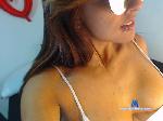 alisson-lain flirt4free livecam show performer Hi guys I’m so hot and horny and big time squirted. Take me private 