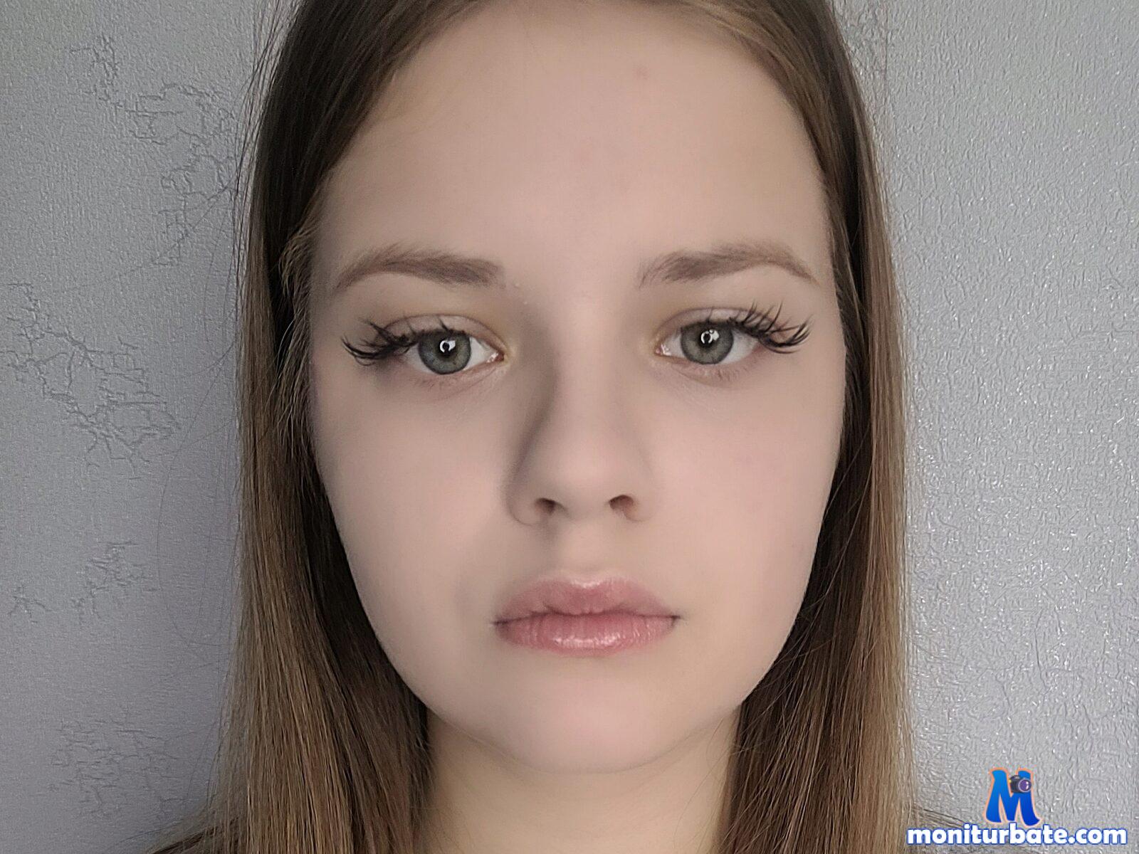 ernestine-harsin Flirt4free performer Dirty Talk Student/Teacher Cock Teasing Jerk off Instruction Teasing Legs Spanking Cosplay