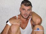 noter flirt4free livecam show performer