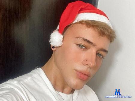 james-coltt flirt4free performer Don't hide from love and hold on to happiness