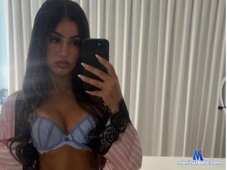 eva-right flirt4free performer #sexy #dance #perfectgirl #beauty #HD #latin