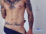 xavi-quirama flirt4free livecam show performer I am a boy who seeks to have fun . Are you able to achieve it?