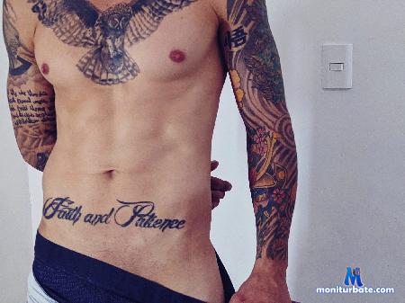 xavi-quirama flirt4free performer I am a boy who seeks to have fun . Are you able to achieve it?