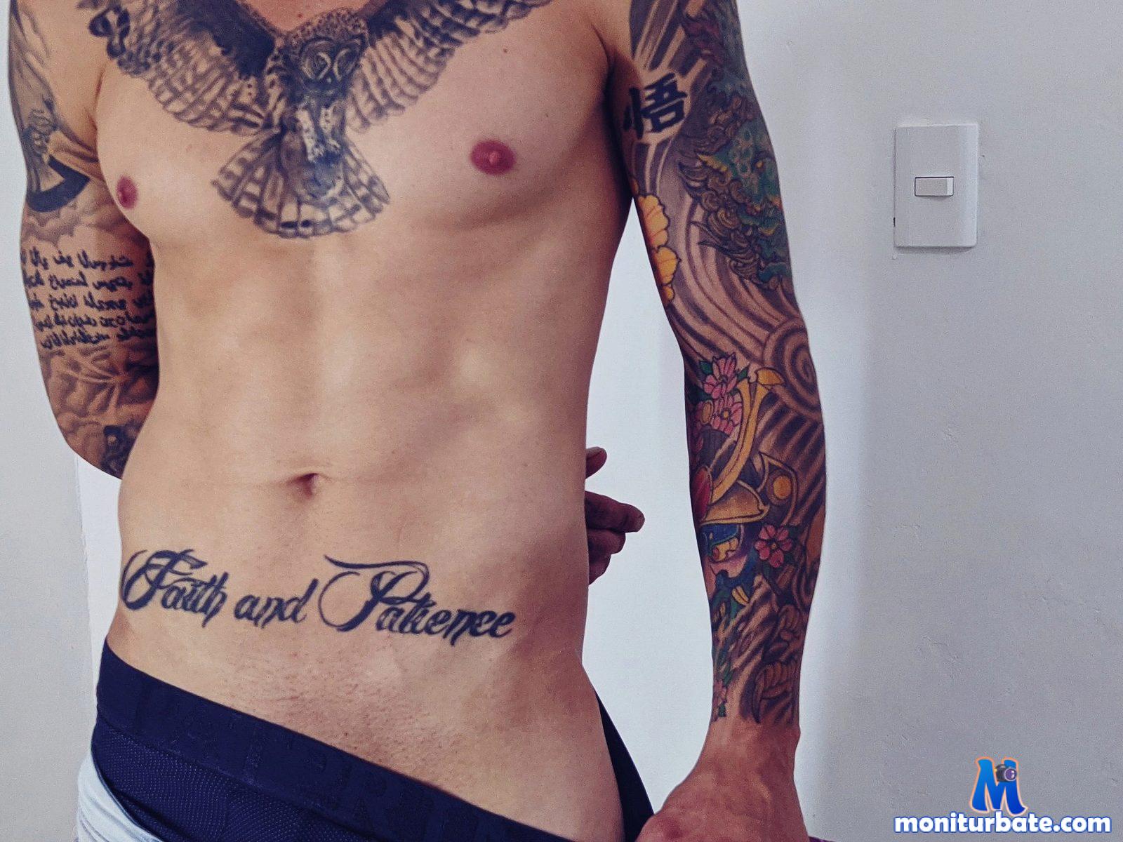 xavi-quirama Flirt4free performer Nipple Play Master / Slave Prisoner/Guard Service Worker/Housewife Domination Jerk off Instruction Sugar Daddy Slaves Piercings and Tattoos Anal Training Cheerleader/Jock Coach/Trainee Exhibitionism Armpit