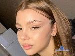 odelinda-duffield flirt4free livecam show performer Hi sweet! Let's make you cum )))) 
