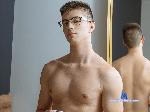 tommyy-muller flirt4free livecam show performer What if we risk to know each other?