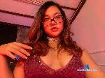 anny-smmith flirt4free livecam show performer welcome to my world of desires and passions 