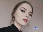 bree-crago flirt4free livecam show performer If you're on the hunt for that one special girl, then you've come to the right place.