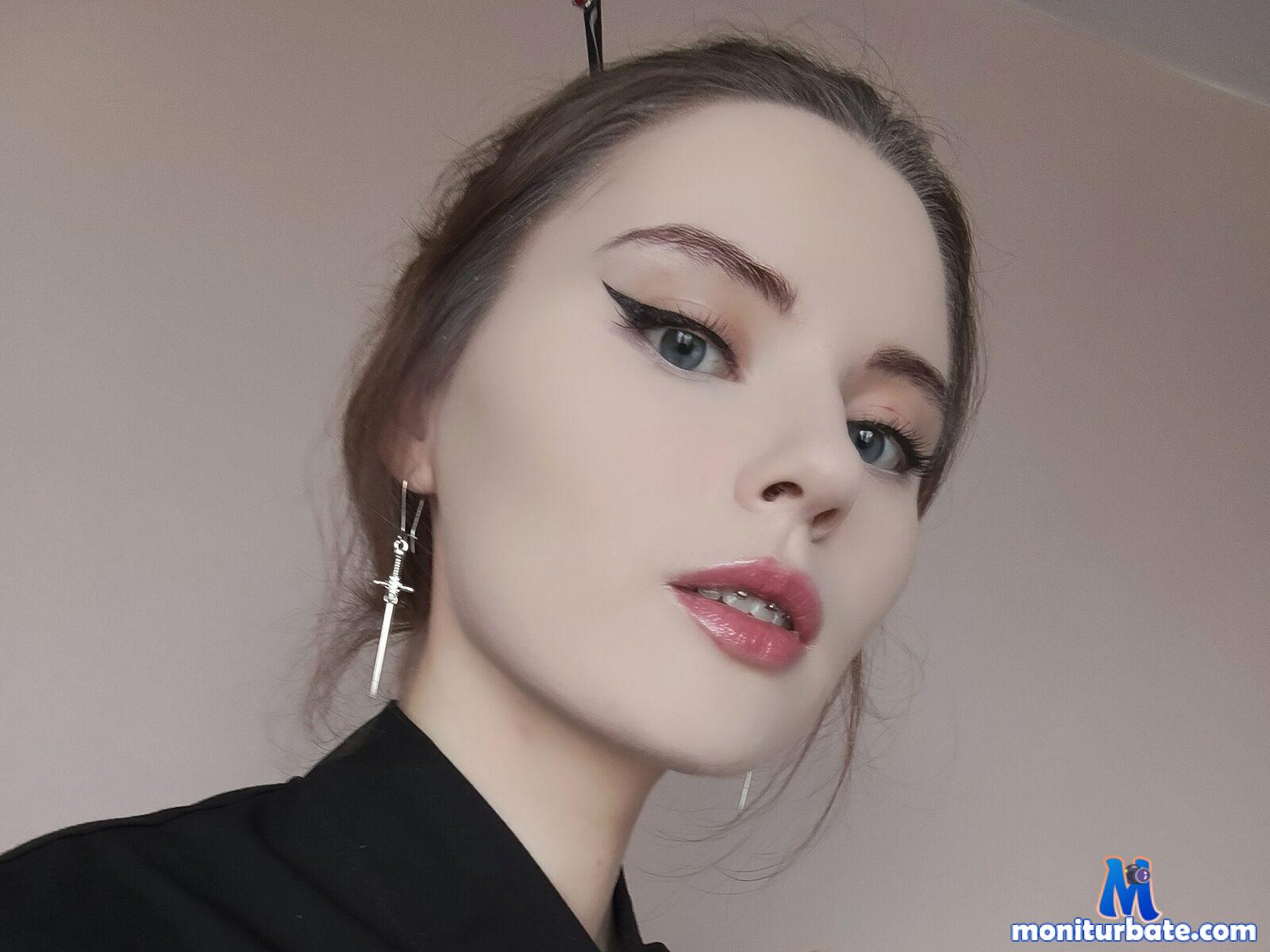 bree-crago Flirt4free performer Anal Double Penetration Feet Role Play/Costumes Small Penis Humiliation Boss / Secretary Dirty Talk Master / Slave Prisoner/Guard Student/Teacher Vibrator Teasing Glass Dildo Slaves Bad Cop/Good Cop Legs Bondage Cowboy/Cowgirl Spanking Anal Beads Pirate/Captive