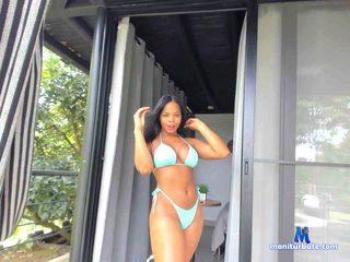 mia-andre Flirt4free performer Anal Feet Nipple Play Role Play/Costumes Master / Slave Student/Teacher Vibrator Butt Plug Latex Stockings/Panty Hose Sugar Daddy Glass Dildo Nipple Clamps Coach/Trainee Spanking Breast Play Wet and Messy