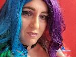 sally-fuckner flirt4free livecam show performer Don't be shy, let's have a little fun