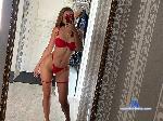 hilda-haddaway flirt4free livecam show performer Hello dear! My name is Maria in new here, come and leets meet!:) 