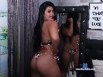 megan-live flirt4free livecam show performer Grab me by the neck, tell him in his ear that I want to make you mine !!!