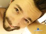 vinny-stuart flirt4free livecam show performer Jeune homme français très mince