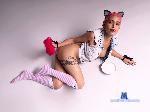mia-scarlet flirt4free livecam show performer Fine but not Glamorous, come and taste me.