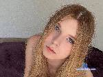 antonia-marchetta flirt4free livecam show performer Heey I'm Chloe 18, would like to know is this right place for me ? :)