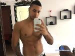 brandon-flex flirt4free livecam show performer I am an intelligent and sexy man. I like to share with nice people my mind and body.