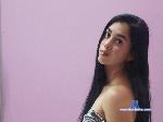 nattasha-evans flirt4free livecam show performer I am one of the best pair options please your fantasies come true